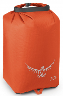 Гермомешок Osprey Ultralight Drysack 30L