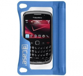 Гермочехол SealLine eSeries 9