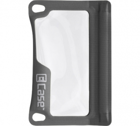 Гермочехол SealLine eSeries 9