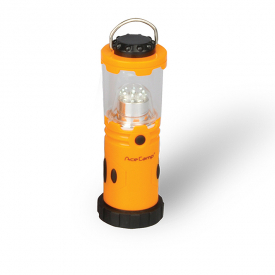 Фонарь AceCamp Pocket Camping Lantern 1014