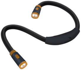 Фонарь Easy Camp Dice Multi Lamp