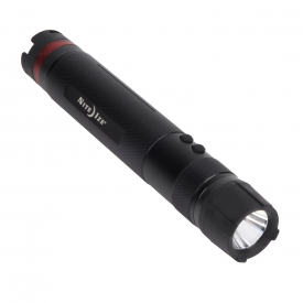 Фонарь Niteize Radiant 3-in-1 LED Flashlight