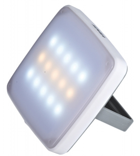Фонарь настольный Kovea Amor LED M