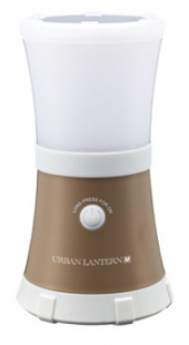 Фонарь настольный Kovea Urban Lantern M