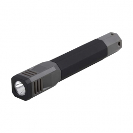 Фонарь Niteize Inova Radiant AAA