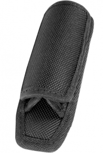 Чехол для фонаря Niteize Inova Lite Holster Stretch