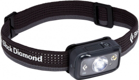 Налобный фонарь Black Diamond Spot 325