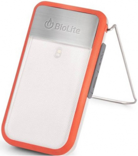 Фонарь BioLite PowerLight Mini