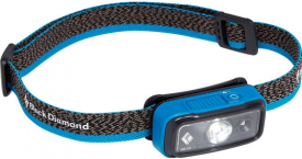 Налобный фонарь Black Diamond Spotlite 160