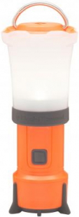 Фонарь Black Diamond Orbit