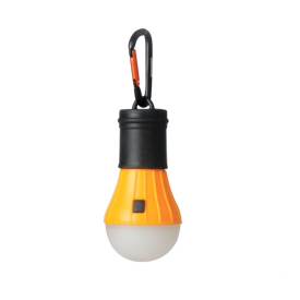 Фонарь AceCamp LED Tent Lamp 1028