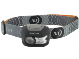 Фонарь Niteize Radiant 200