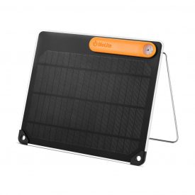 Солнечная батарея BioLite SolarPanel 5