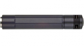 Фонарь Niteize Inova X1 80lm