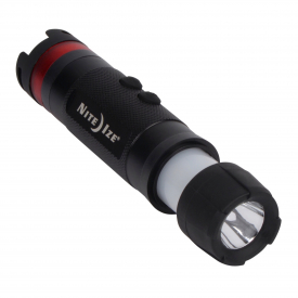 Фонарь Niteize Radiant 3-in-1 LED Mini Flashlight