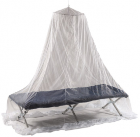 Москитный полог Easy Camp Mosquito Net Single