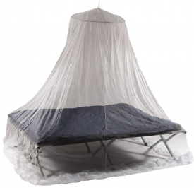 Москитный полог Easy Camp Mosquito Net Double