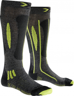 Носки X-Socks Effector Ski Race Man 
