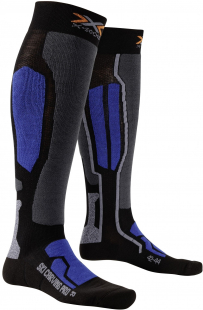 Носки X-Socks Ski Carving Pro 