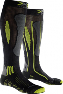 Носки X-Socks Effektor Ski Advance