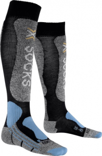 Носки X-Socks Skiing Light Women