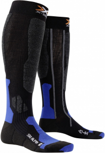 Носки X-Socks Ski Alpine