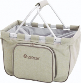Термокорзина Outwell Picnic Folding Basket