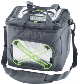 Сумка изотермическая Outwell Chill-bin M