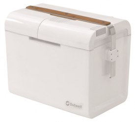 Портативный холодильник Outwell ECOlux 35L