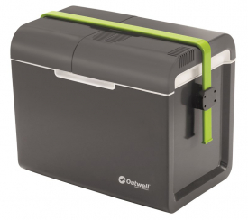 Кулер Outwell ECOcool 35L