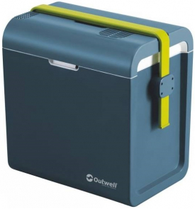 Холодильник Outwell Ecocool Lite Light 24L