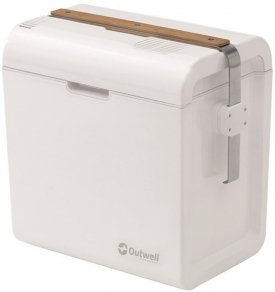Холодильник Outwell ECOlux 24L