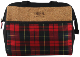Сумка-термос Thermos Heritage 9 Can Cooler