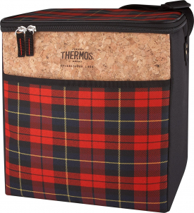 Сумка-термос Thermos Heritage 24 Can Cooler
