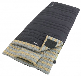 Спальный мешок Outwell Commodore Lux XL
