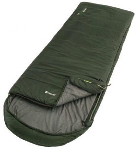 Спальный мешок Outwell Canella Supreme