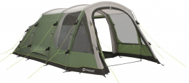 Палатка Outwell Collingwood 5