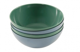 Набор посуды Outwell Jasmine Bowl Set