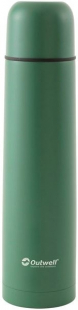 Термос Outwell Wilbur Vacuum Flask L 