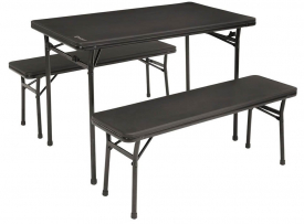 Пикниковый набор Outwell Pemberton Picnic Set