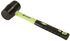 Молоток для колышков Outwell Camping Mallet 12oz
