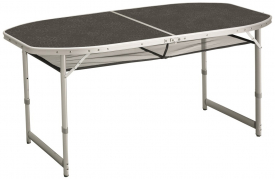 Стол Outwell Hamilton