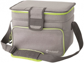 Термосумка Outwell Albatross L
