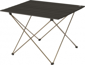 Стол Robens Adventure Aluminium Table L