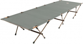 Кровать Robens Outpost Tall