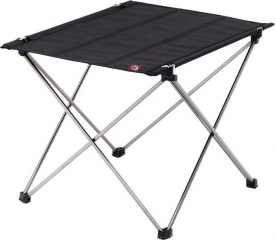 Стол Robens Adventure Aluminium Table S