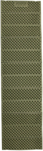 Коврик Robens Zig Zag Slumber