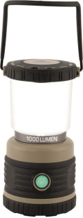 Фонарь Robens Lighthouse Rechargeable