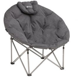 Кресло Outwell Kentucky Lake