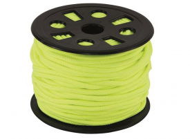 Шнур для оттяжек Outwell Luminous Guyline 30 m